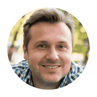 Gluco Extend customer review-3