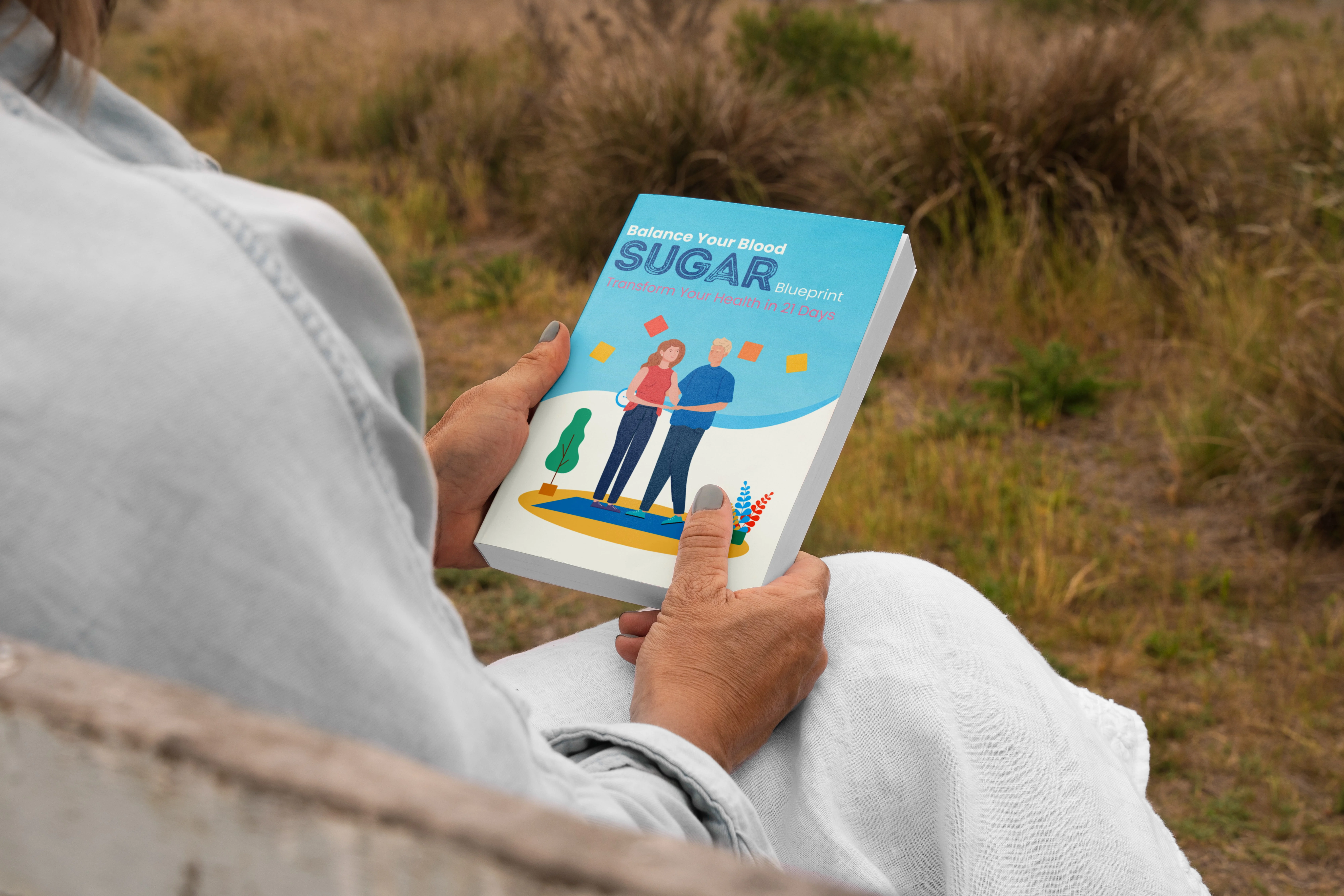 Gluco Extend Website Builder